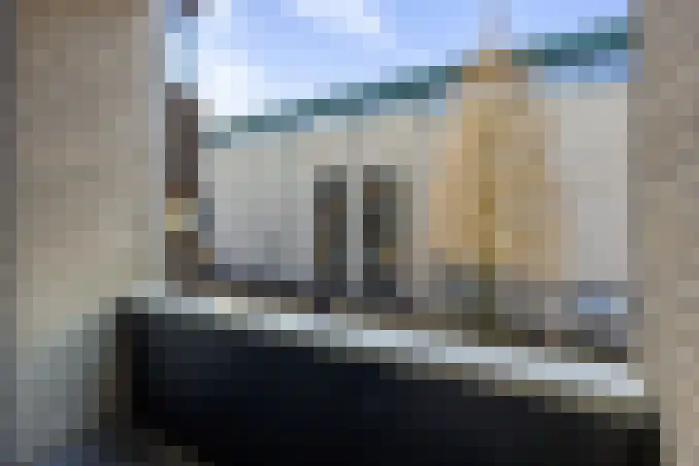 Raadhuisplein 44 H Barneveld thumbnail 20