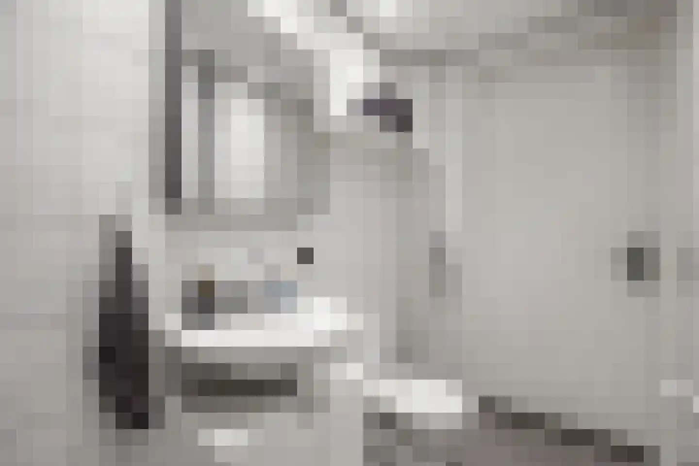 Raadhuisplein 44 H Barneveld thumbnail 21