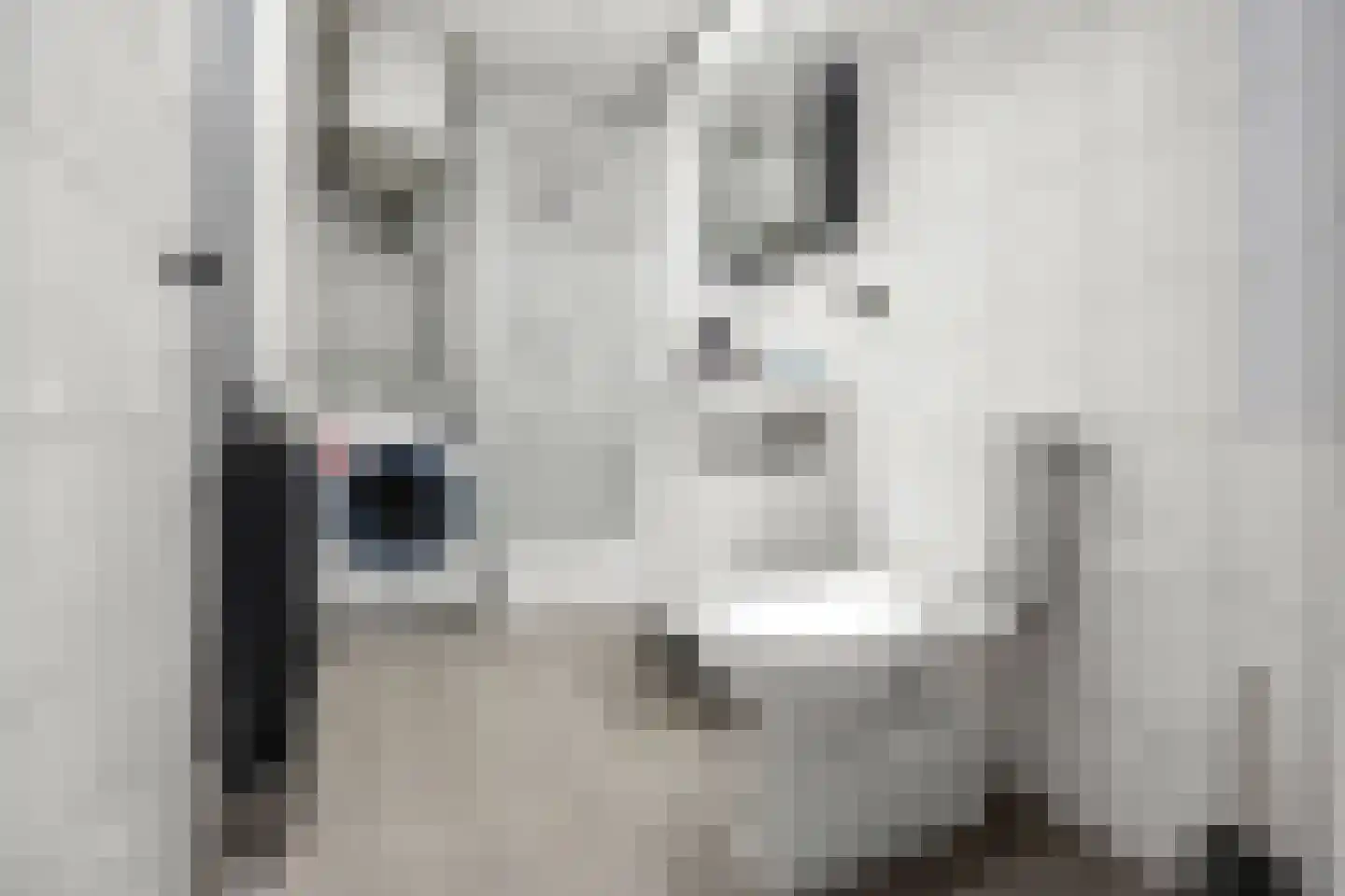 Raadhuisplein 44 H Barneveld thumbnail 22