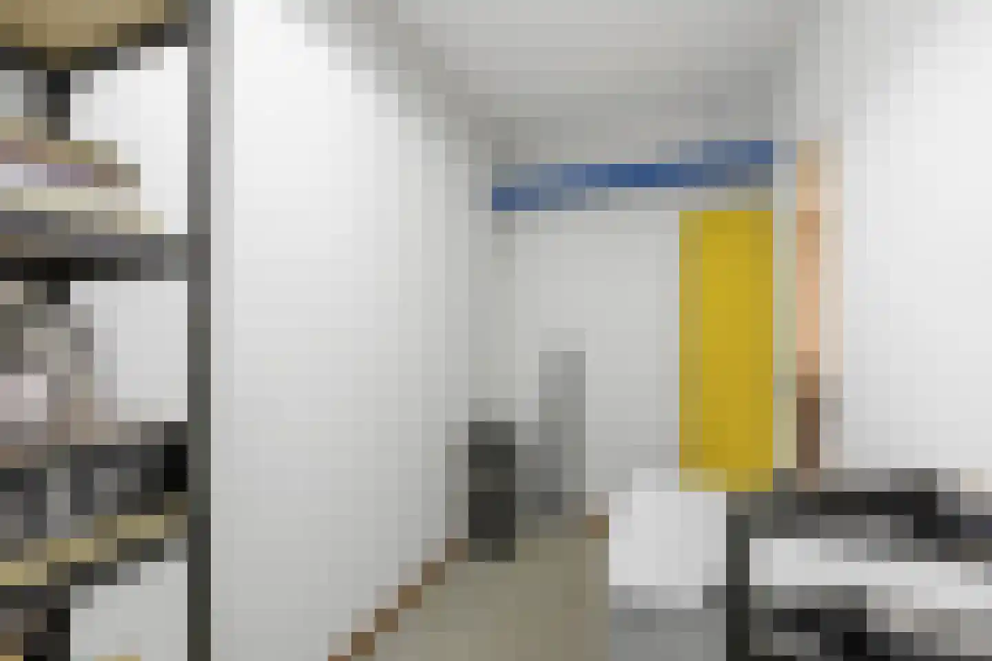 Raadhuisplein 44 H Barneveld thumbnail 24