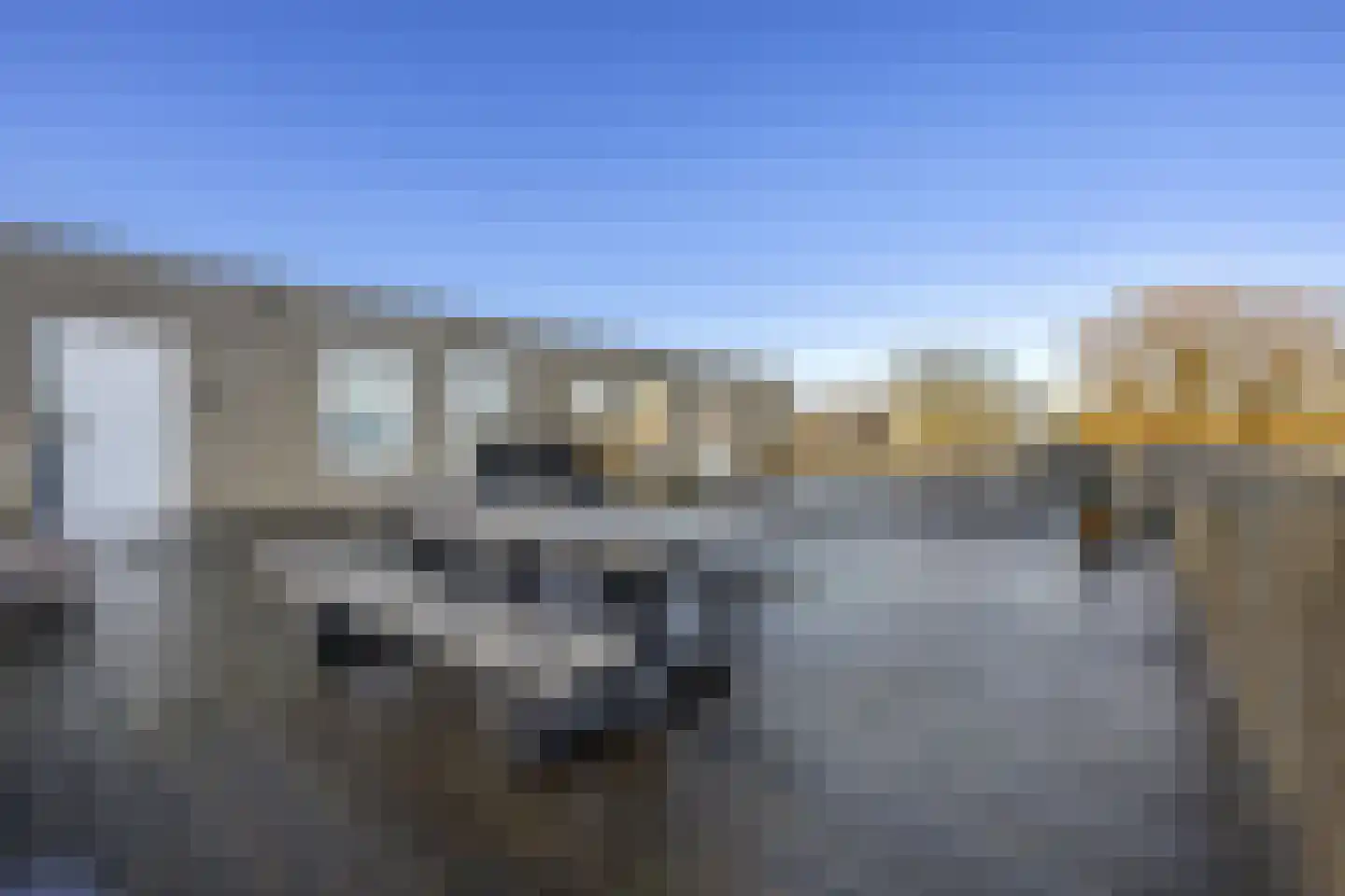 Raadhuisplein 44 H Barneveld thumbnail 25