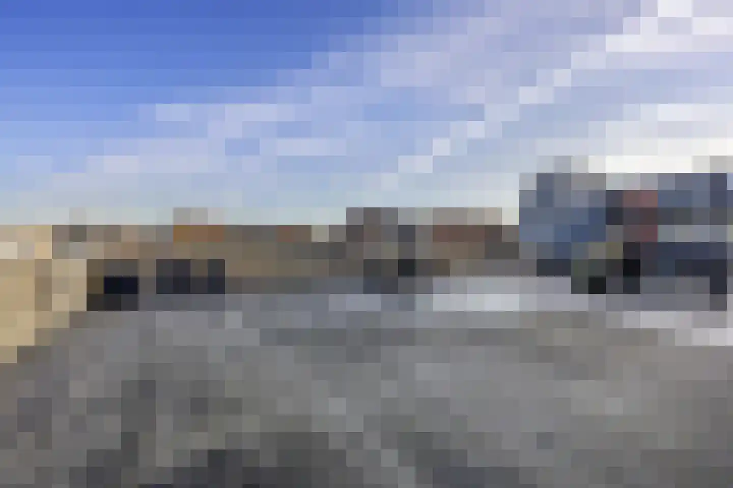 Raadhuisplein 44 H Barneveld thumbnail 26