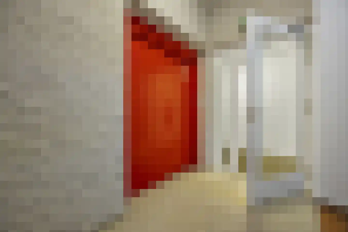Raadhuisplein 44 H Barneveld thumbnail 27