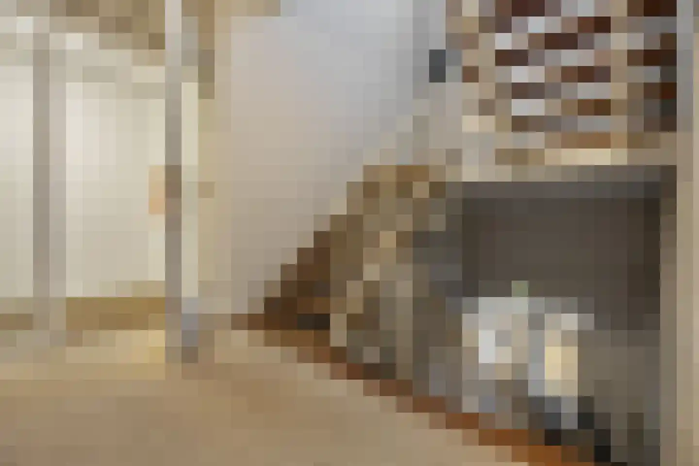 Raadhuisplein 44 H Barneveld thumbnail 28