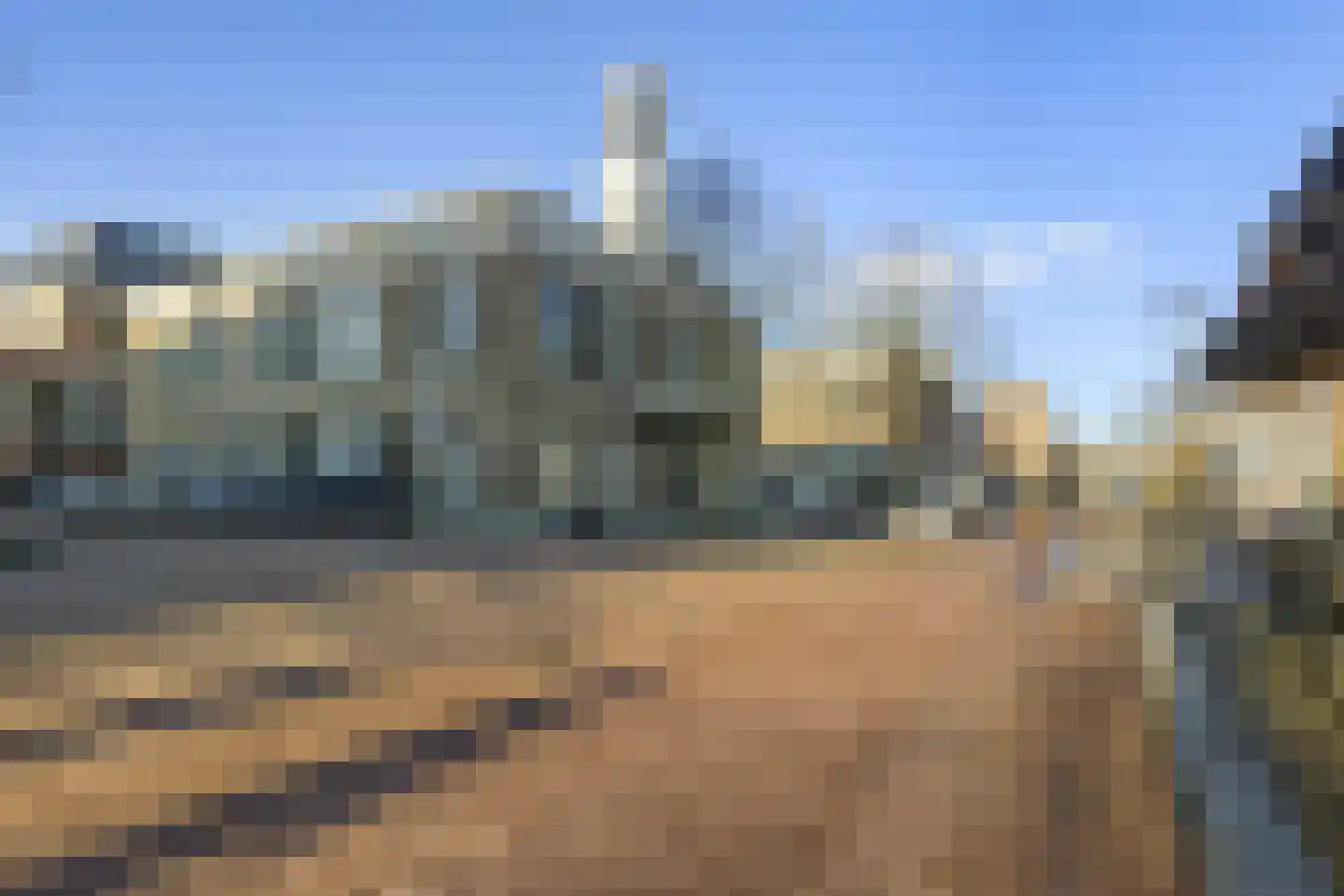 Raadhuisplein 44 H Barneveld thumbnail 29