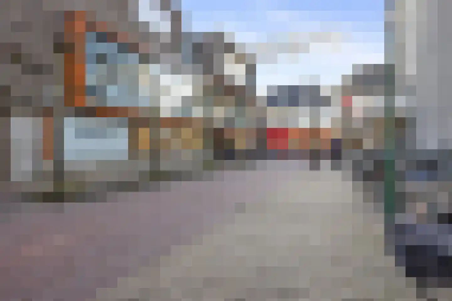 Raadhuisplein 44 H Barneveld thumbnail 30