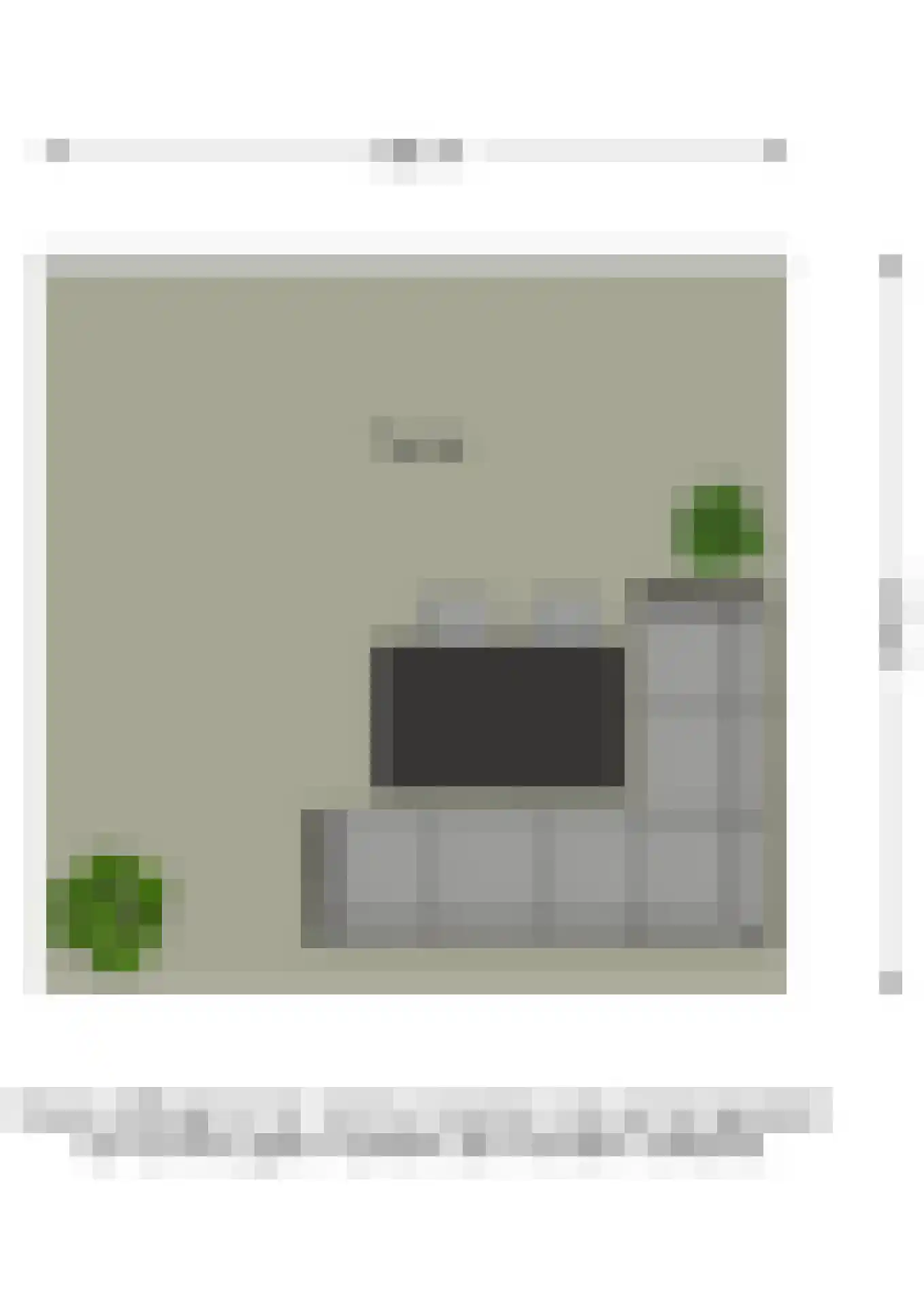 Raadhuisplein 44 H Barneveld thumbnail 33