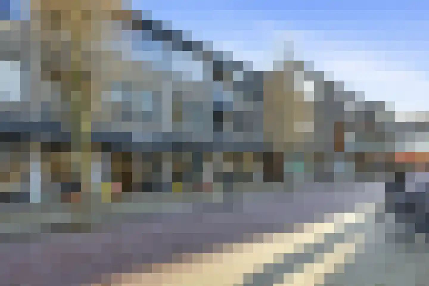 Raadhuisplein 44 H Barneveld thumbnail 4