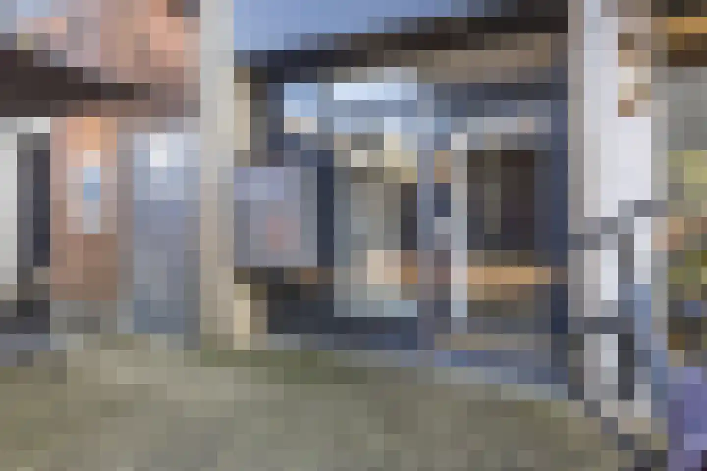 Raadhuisplein 44 H Barneveld thumbnail 5