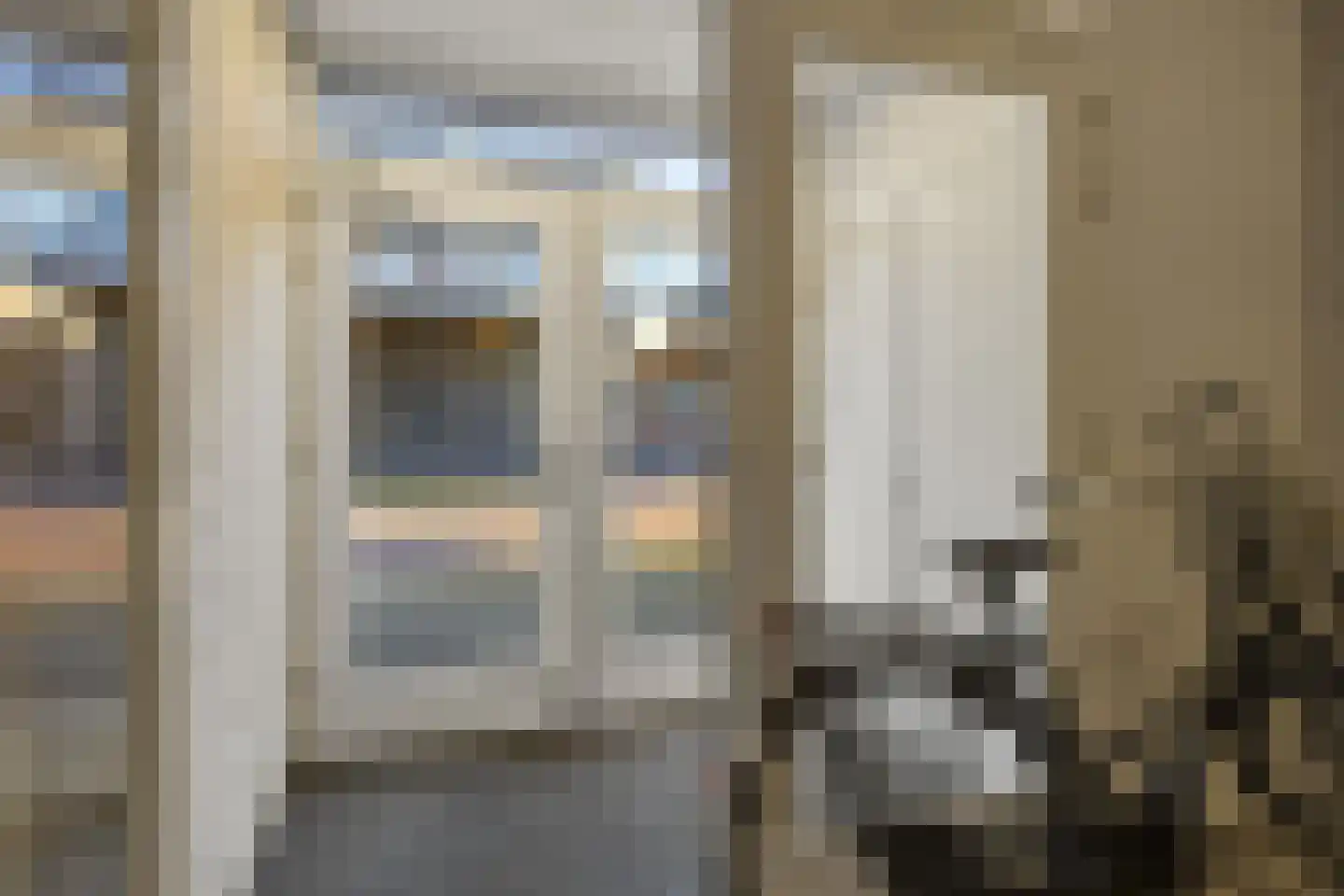 Raadhuisplein 44 H Barneveld thumbnail 6