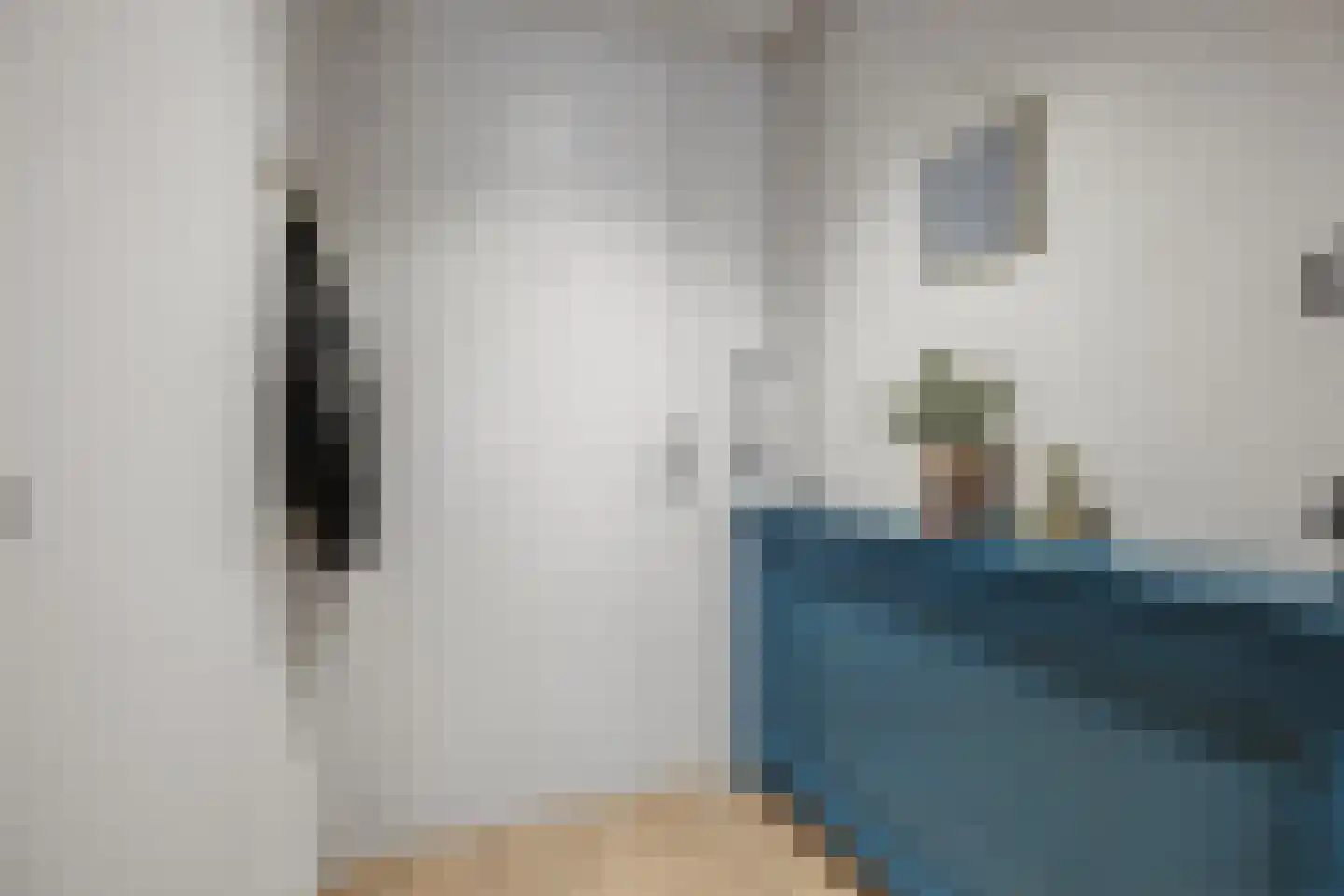 Raadhuisplein 44 H Barneveld thumbnail 7
