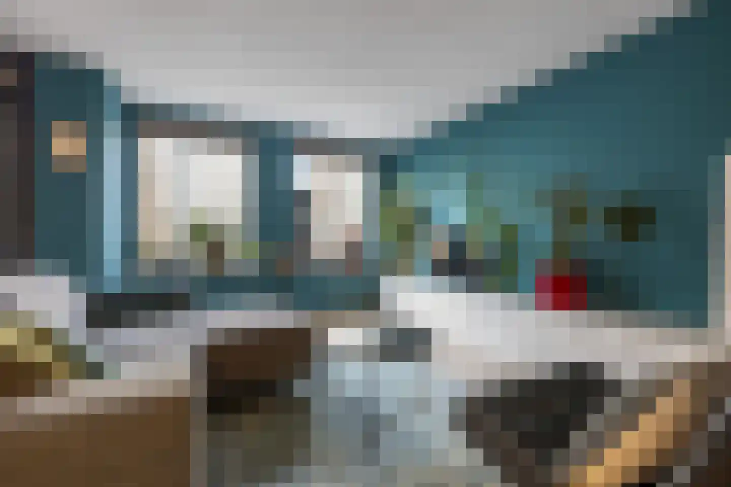 Raadhuisplein 44 H Barneveld thumbnail 8