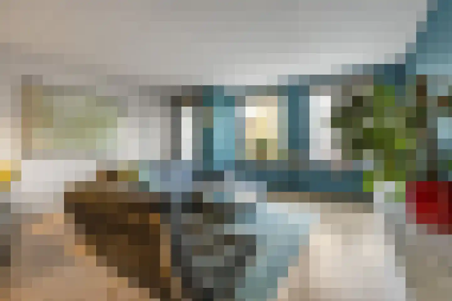 Raadhuisplein 44 H Barneveld thumbnail 9