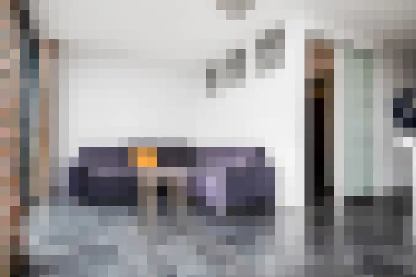 Raadhuisplein 44 Hoofddorp thumbnail 12
