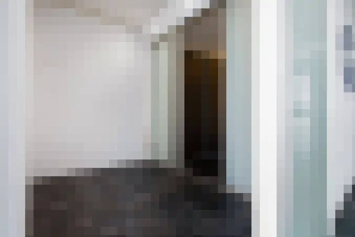 Raadhuisplein 44 Hoofddorp thumbnail 15