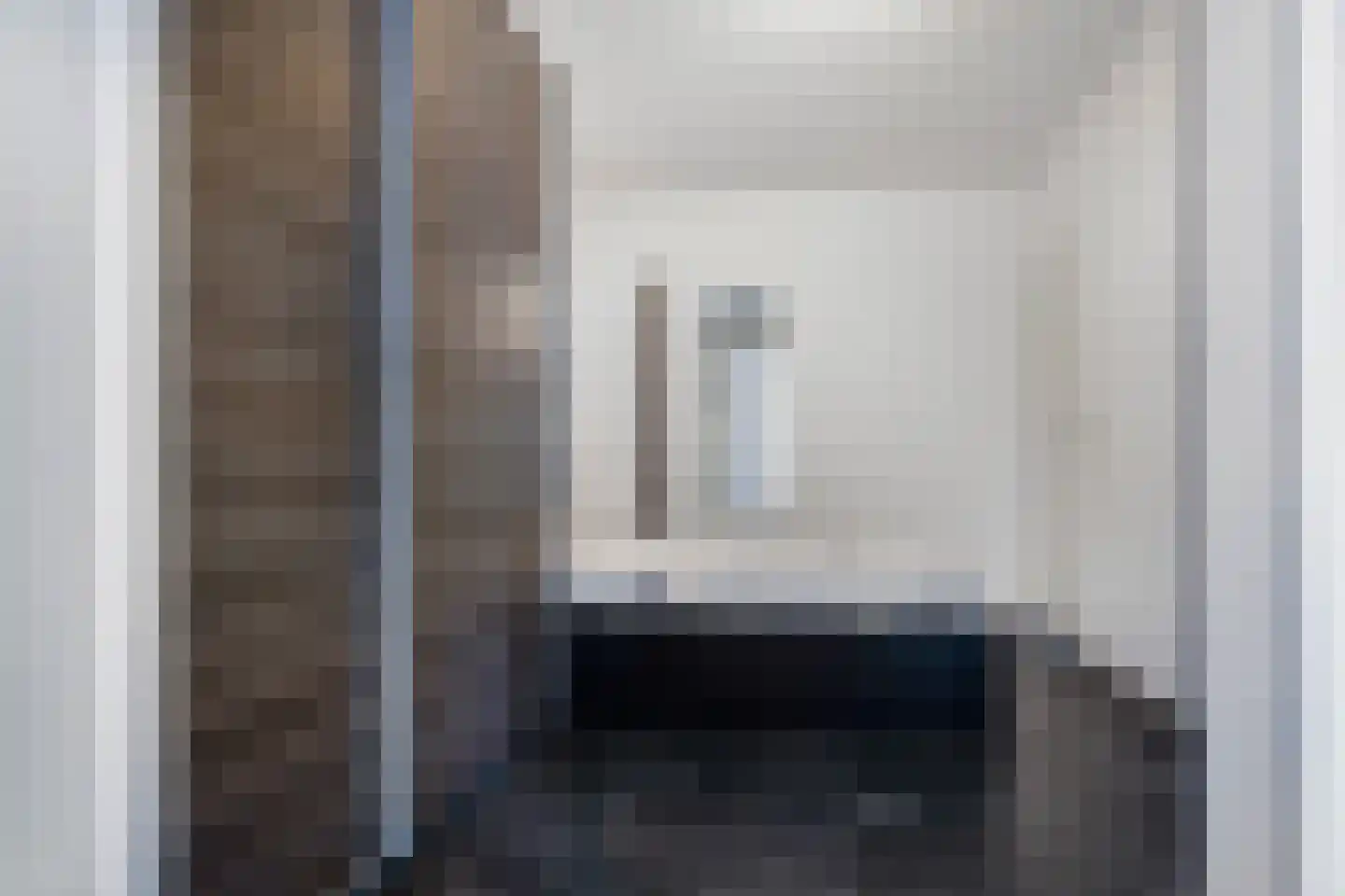 Raadhuisplein 44 Hoofddorp thumbnail 16