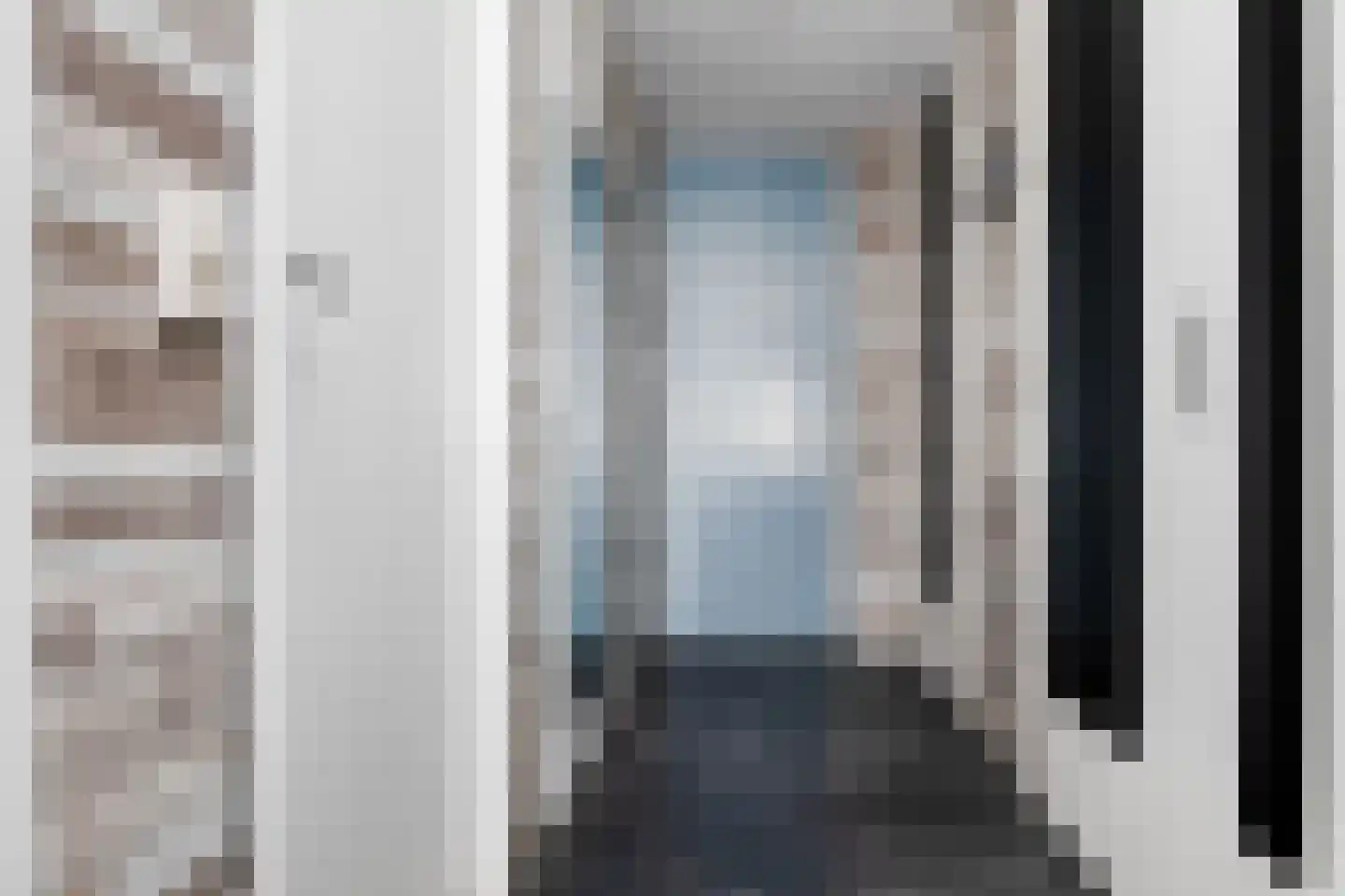 Raadhuisplein 44 Hoofddorp thumbnail 17