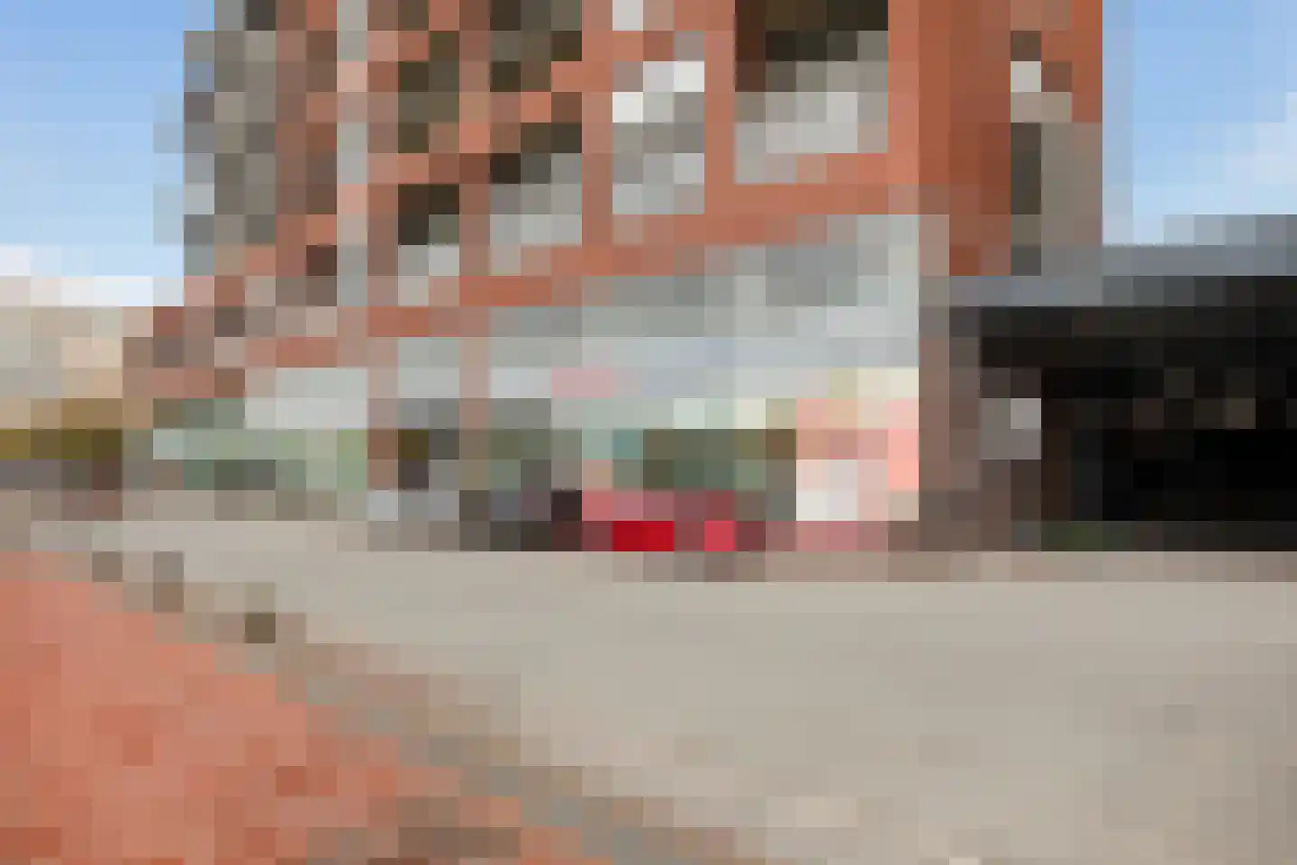 Raadhuisplein 44 Hoofddorp thumbnail 20