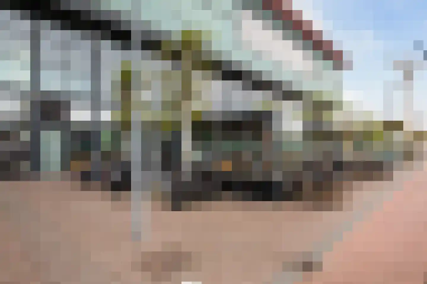 Raadhuisplein 44 Hoofddorp thumbnail 21