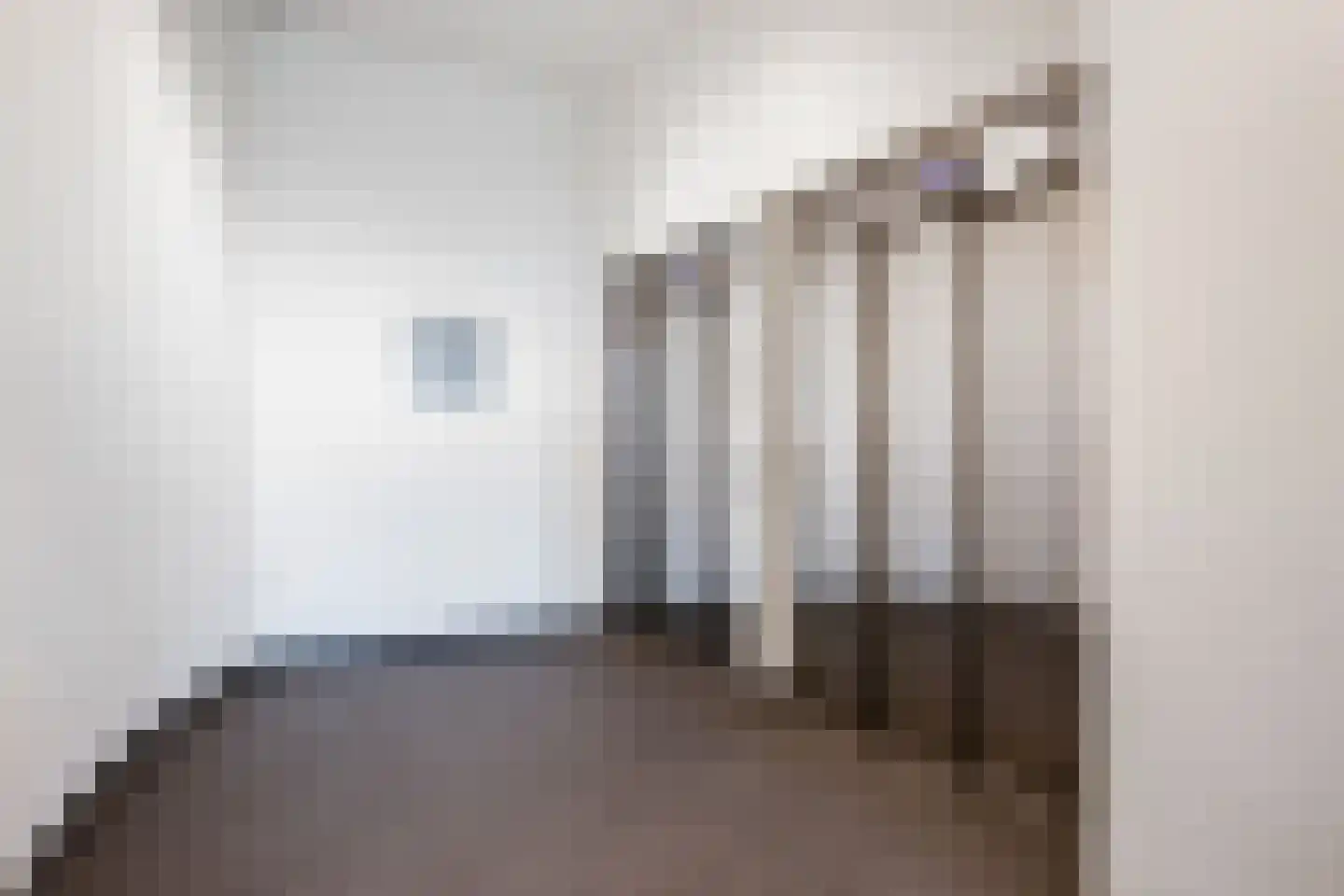 Raadhuisplein 44 Hoofddorp thumbnail 23
