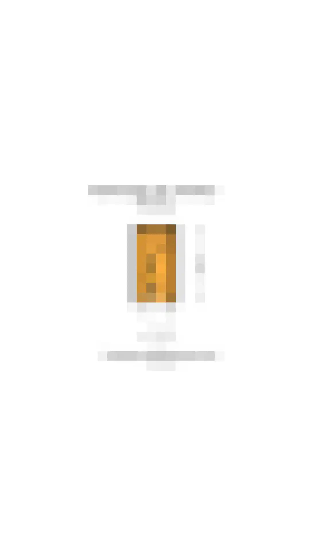 Raadhuisplein 44 Hoofddorp thumbnail 25