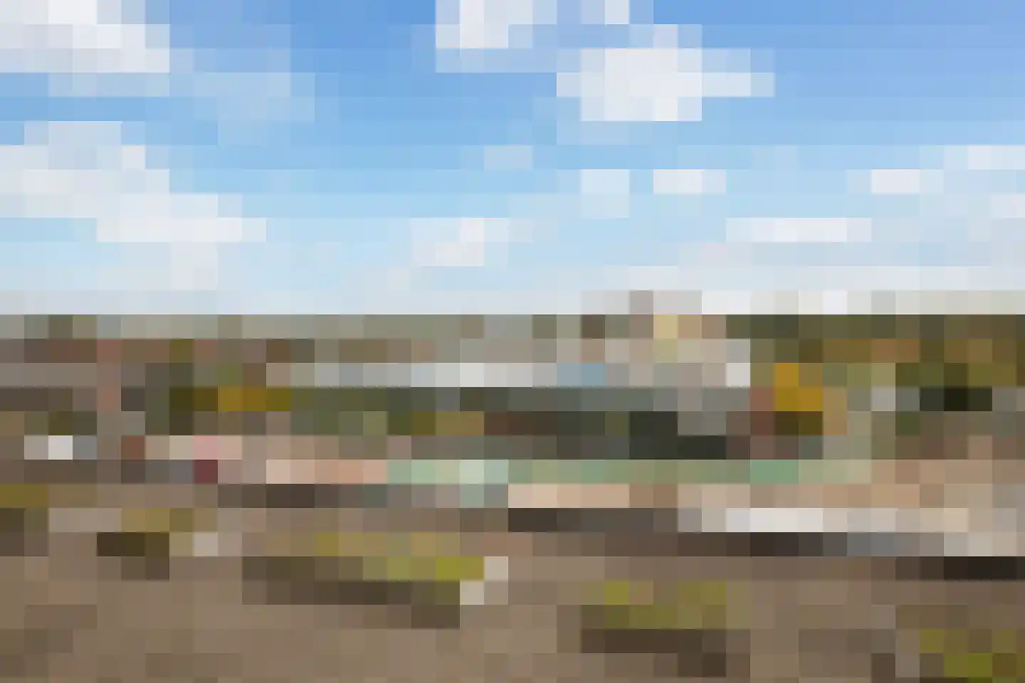 Raadhuisplein 44 Hoofddorp thumbnail 5
