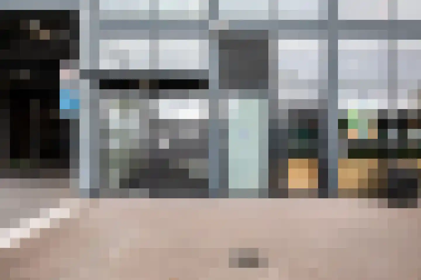 Raadhuisplein 44 Hoofddorp thumbnail 6