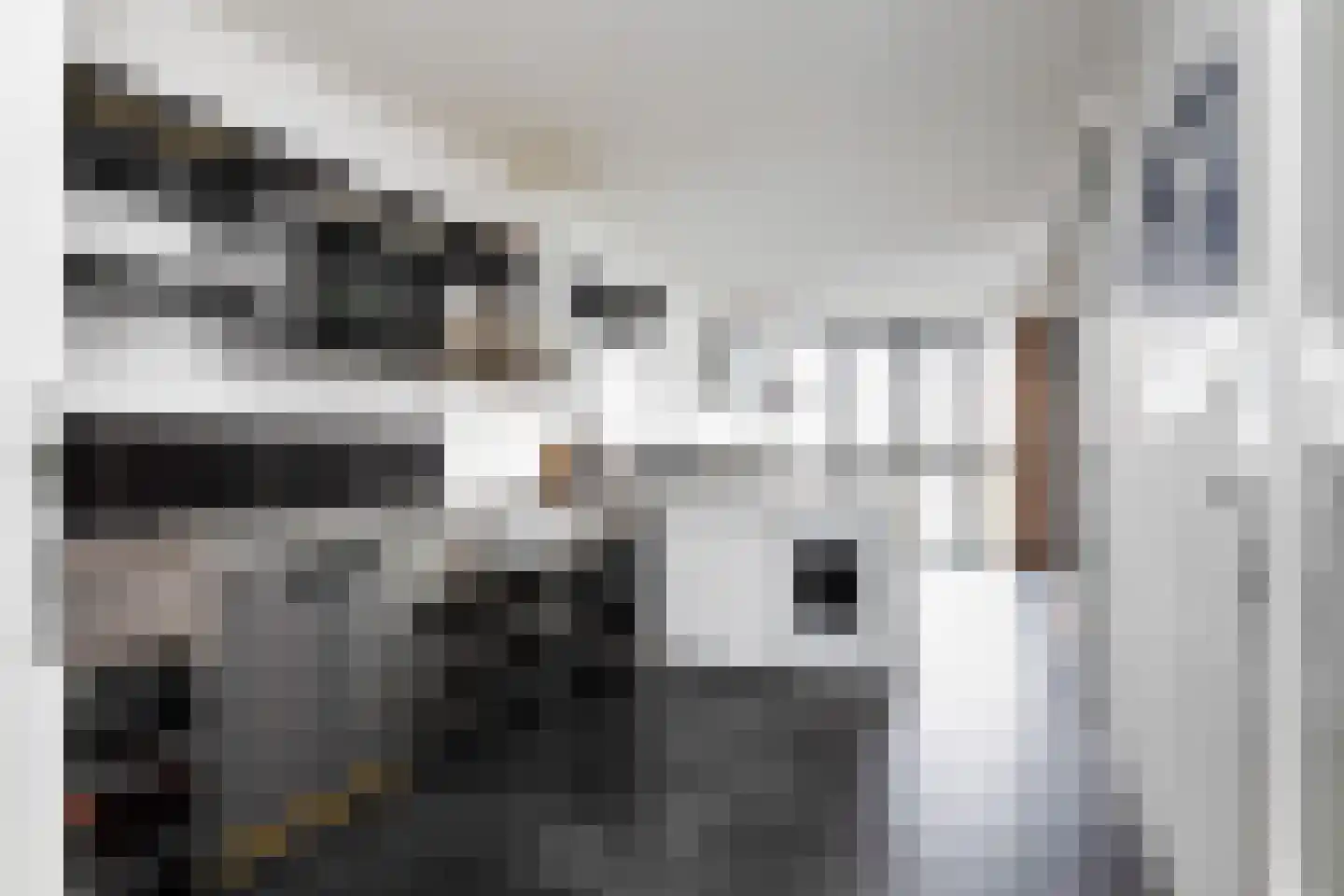 Raadhuisplein 44 Hoofddorp thumbnail 8