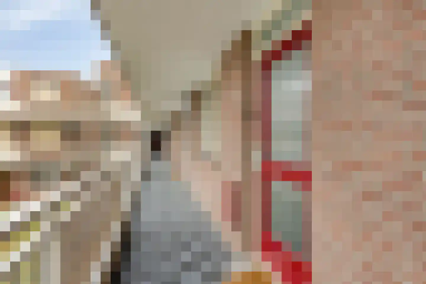 Raadhuisplein 45 Best thumbnail 10