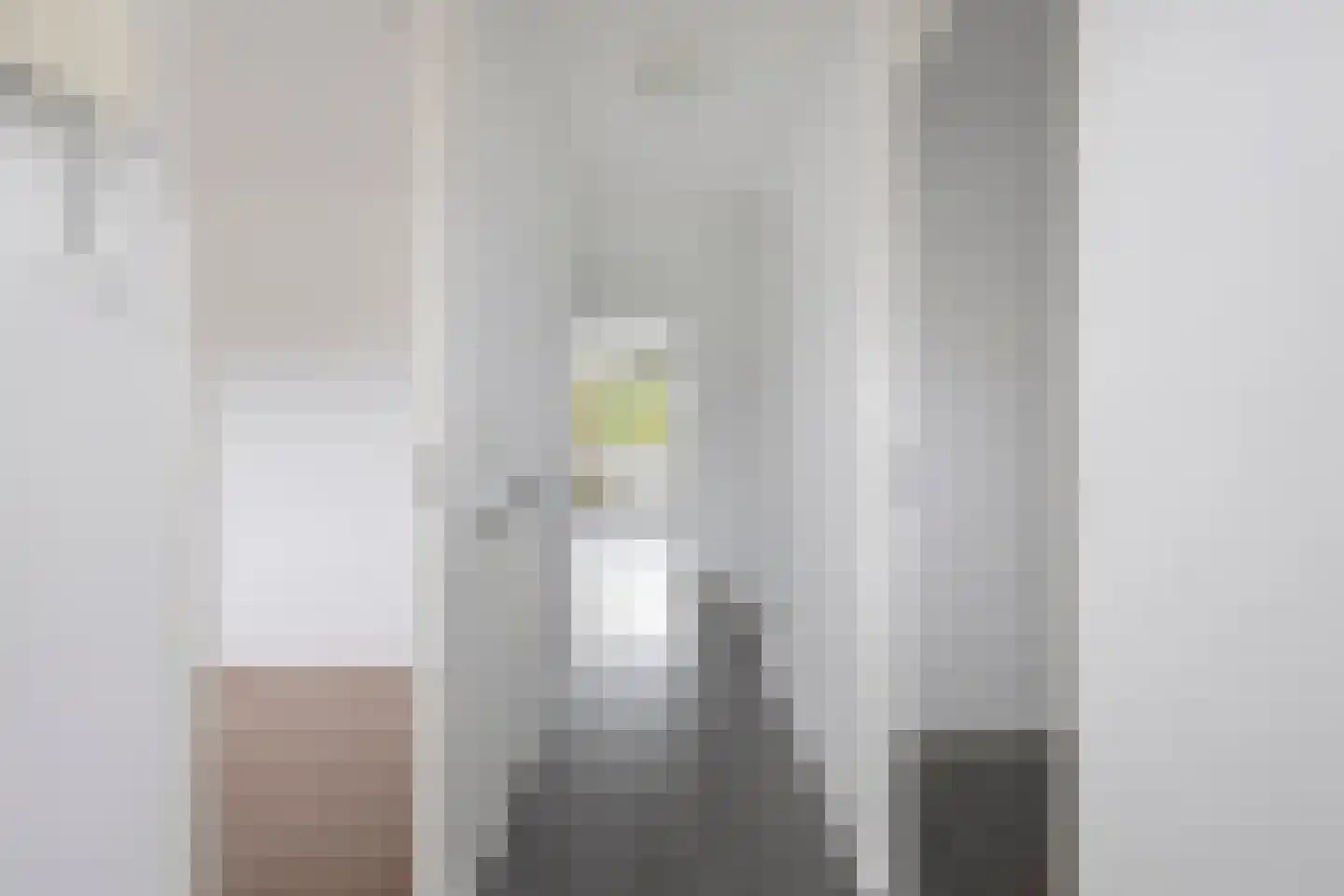 Raadhuisplein 45 Best thumbnail 11