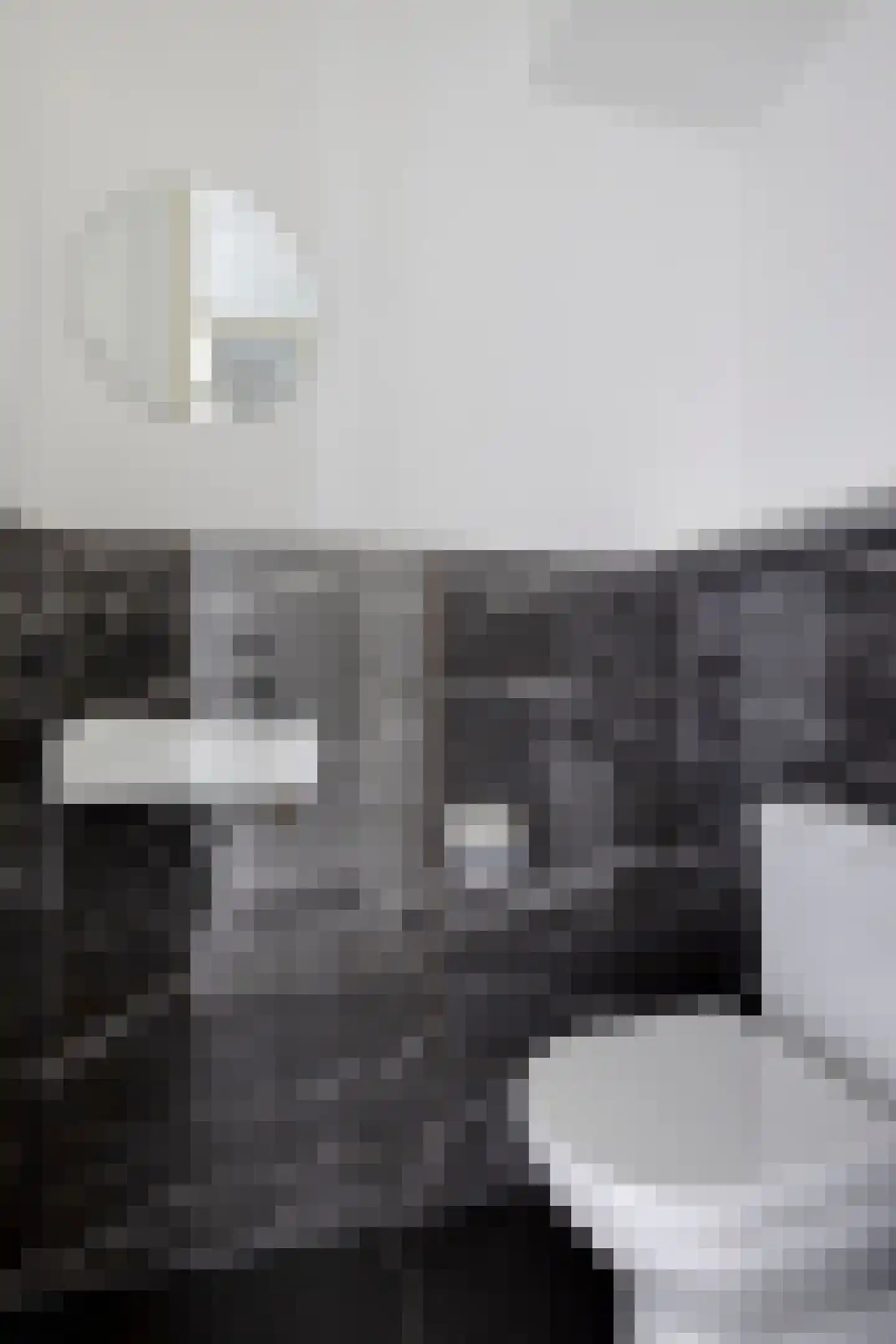 Raadhuisplein 45 Best thumbnail 13