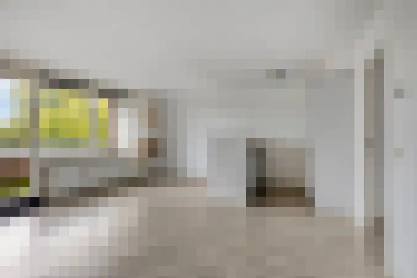 Raadhuisplein 45 Best thumbnail 14