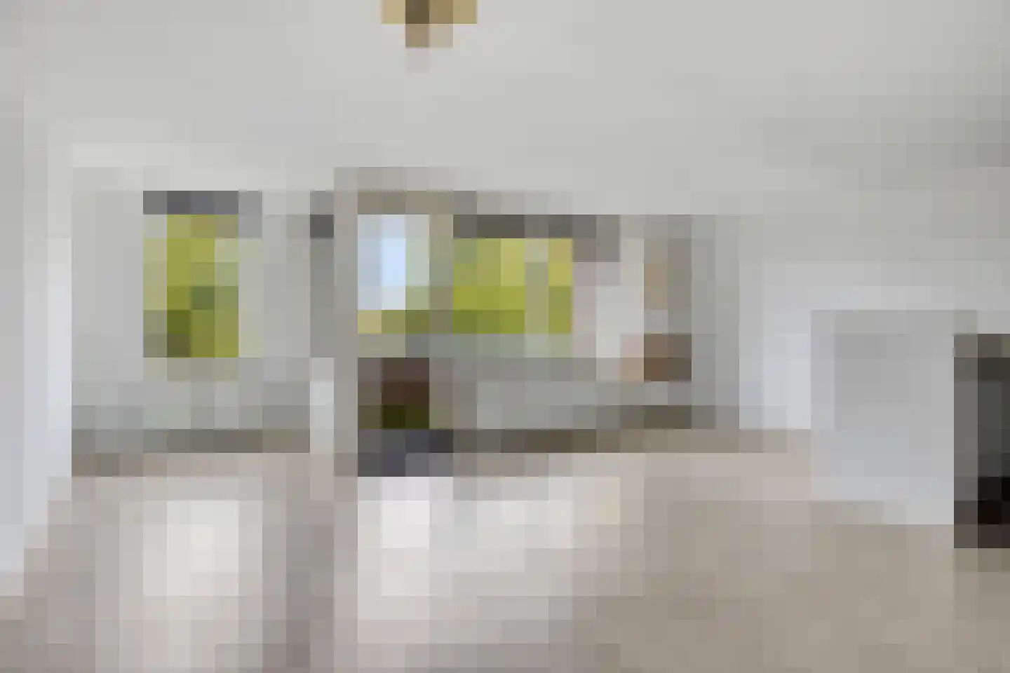 Raadhuisplein 45 Best thumbnail 15