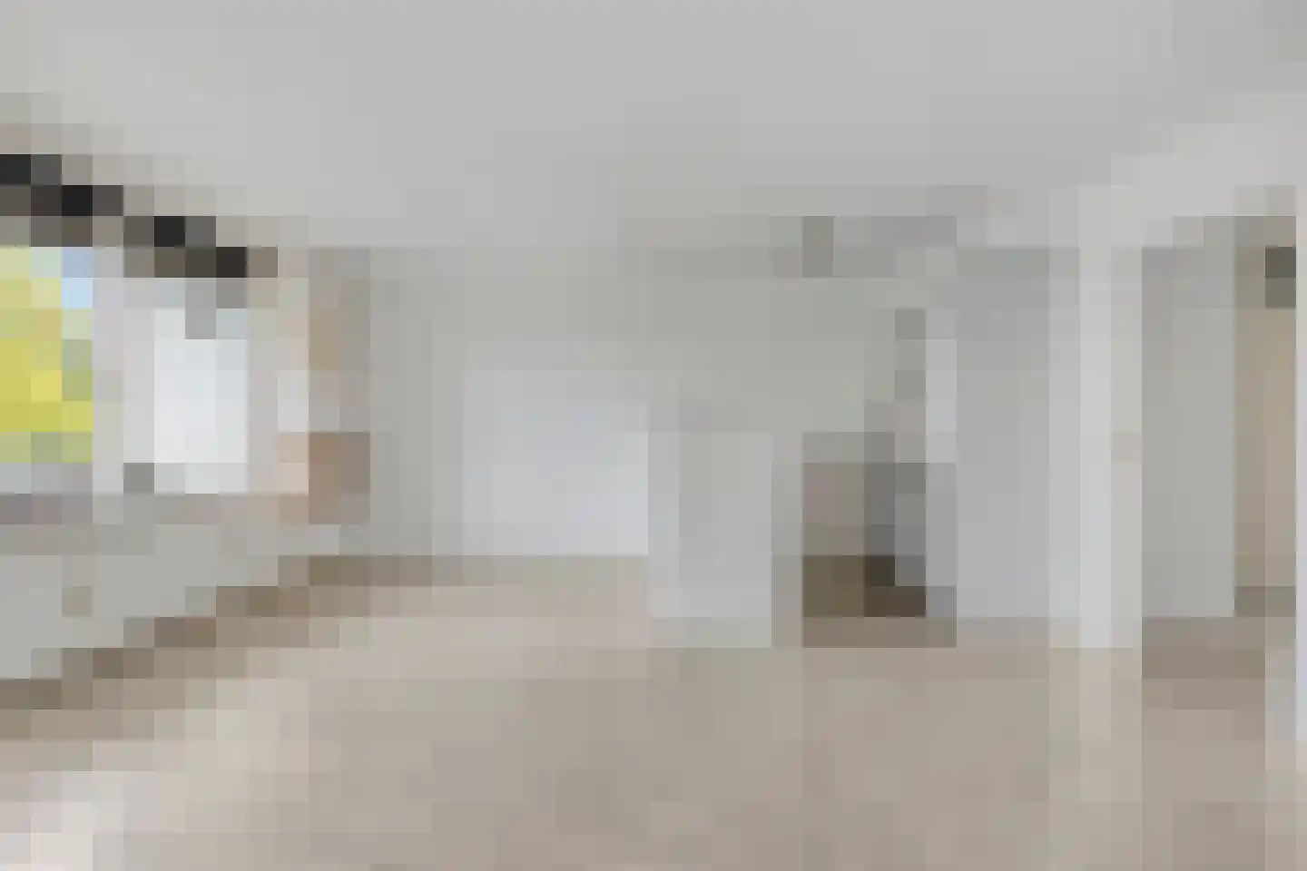 Raadhuisplein 45 Best thumbnail 16