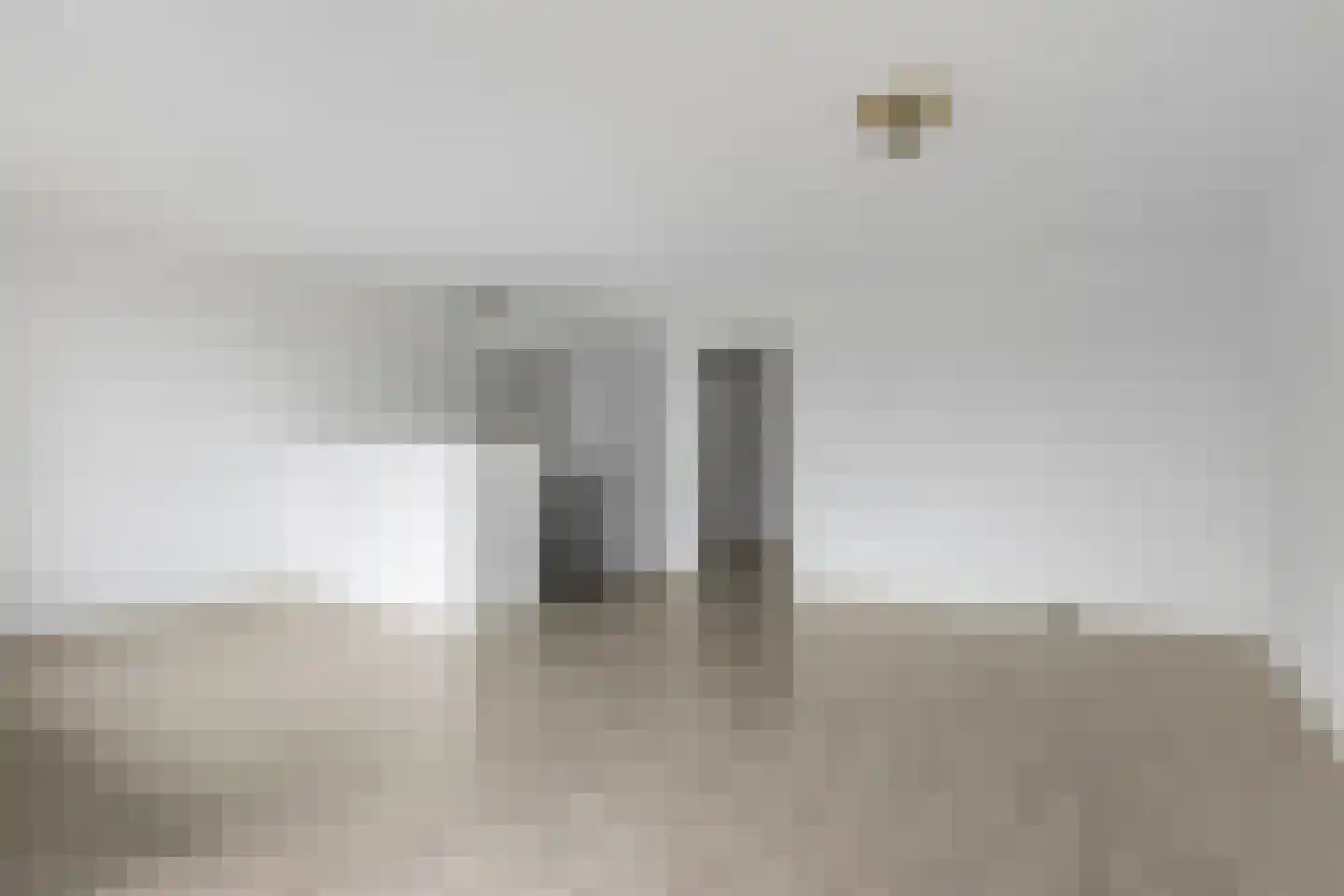 Raadhuisplein 45 Best thumbnail 17