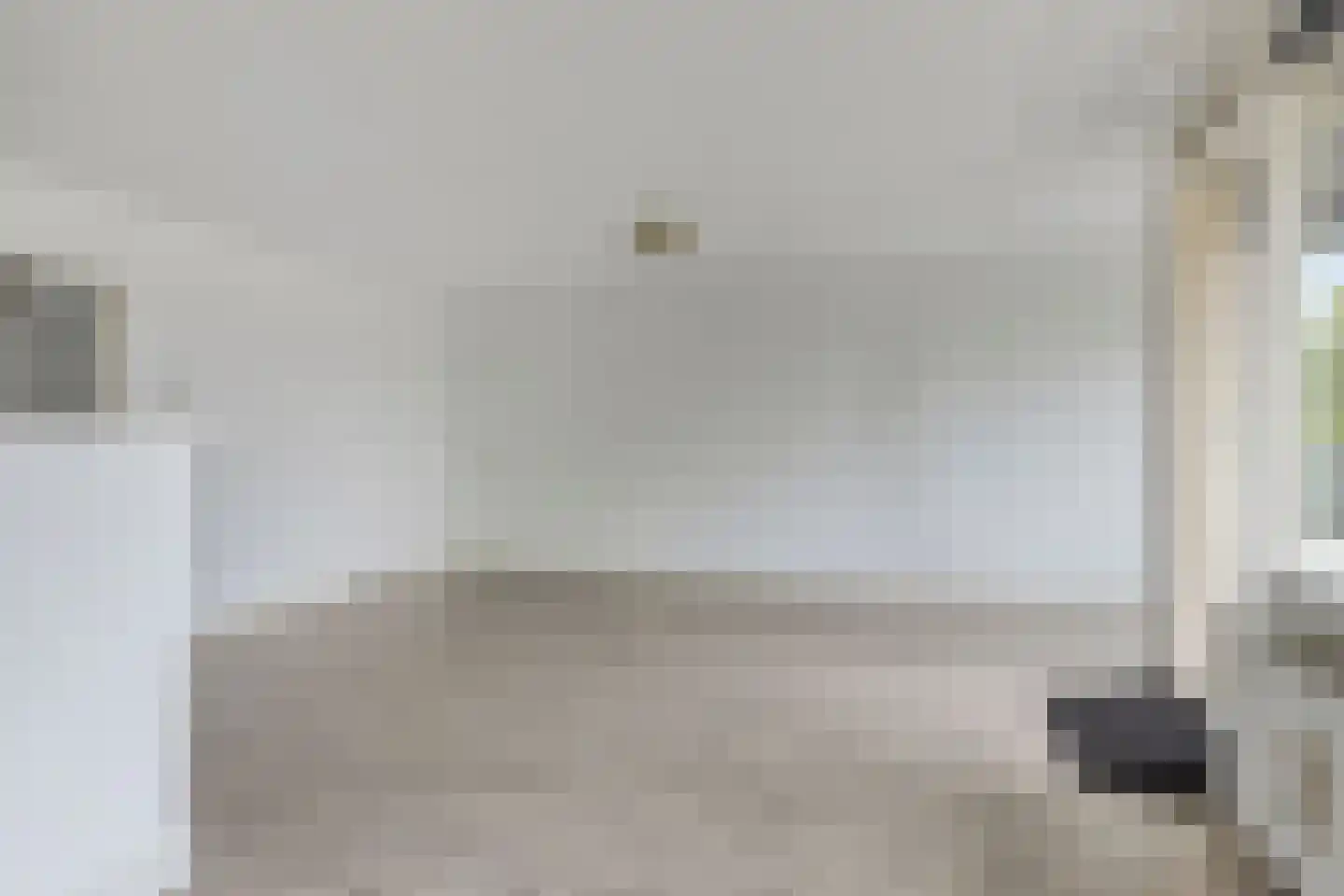 Raadhuisplein 45 Best thumbnail 18