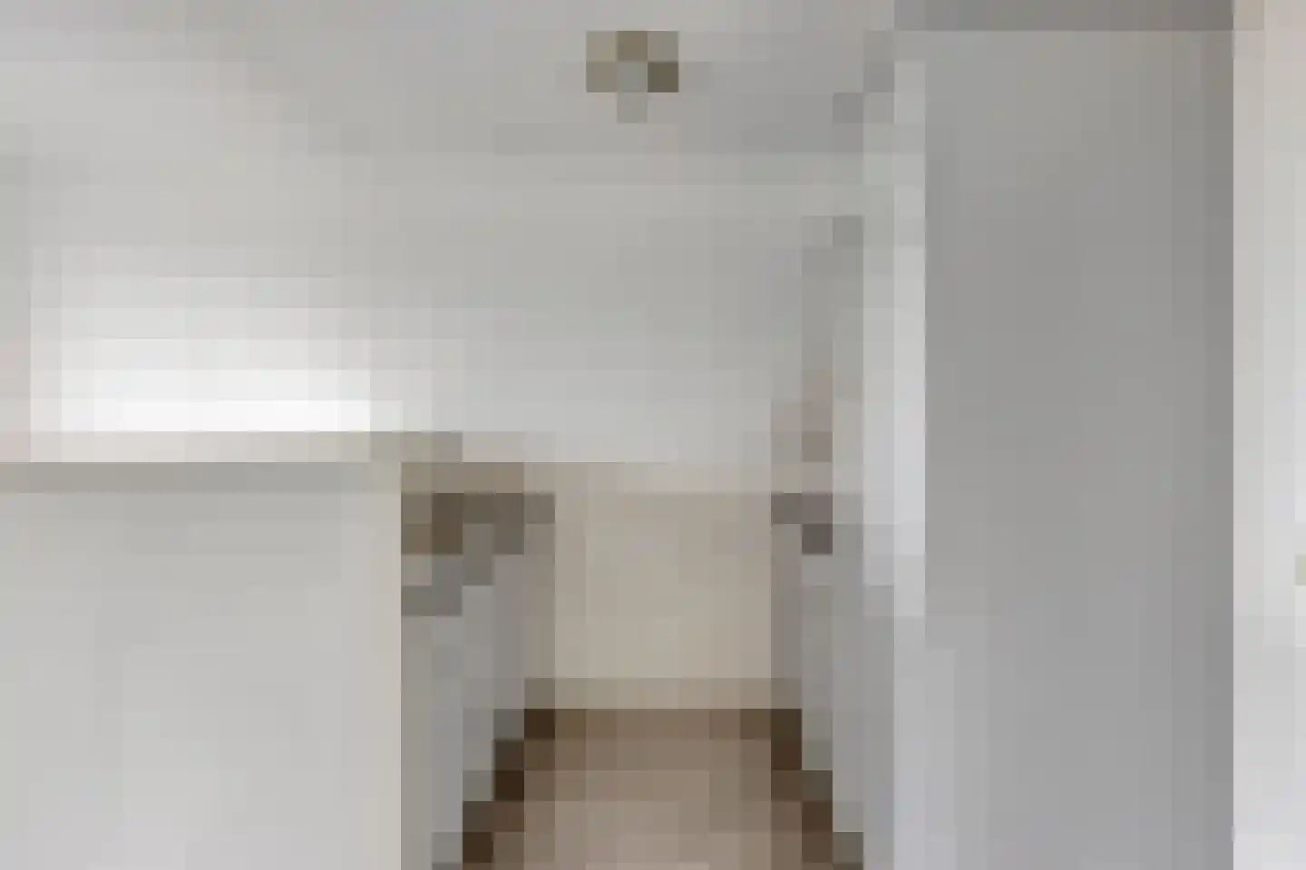 Raadhuisplein 45 Best thumbnail 19