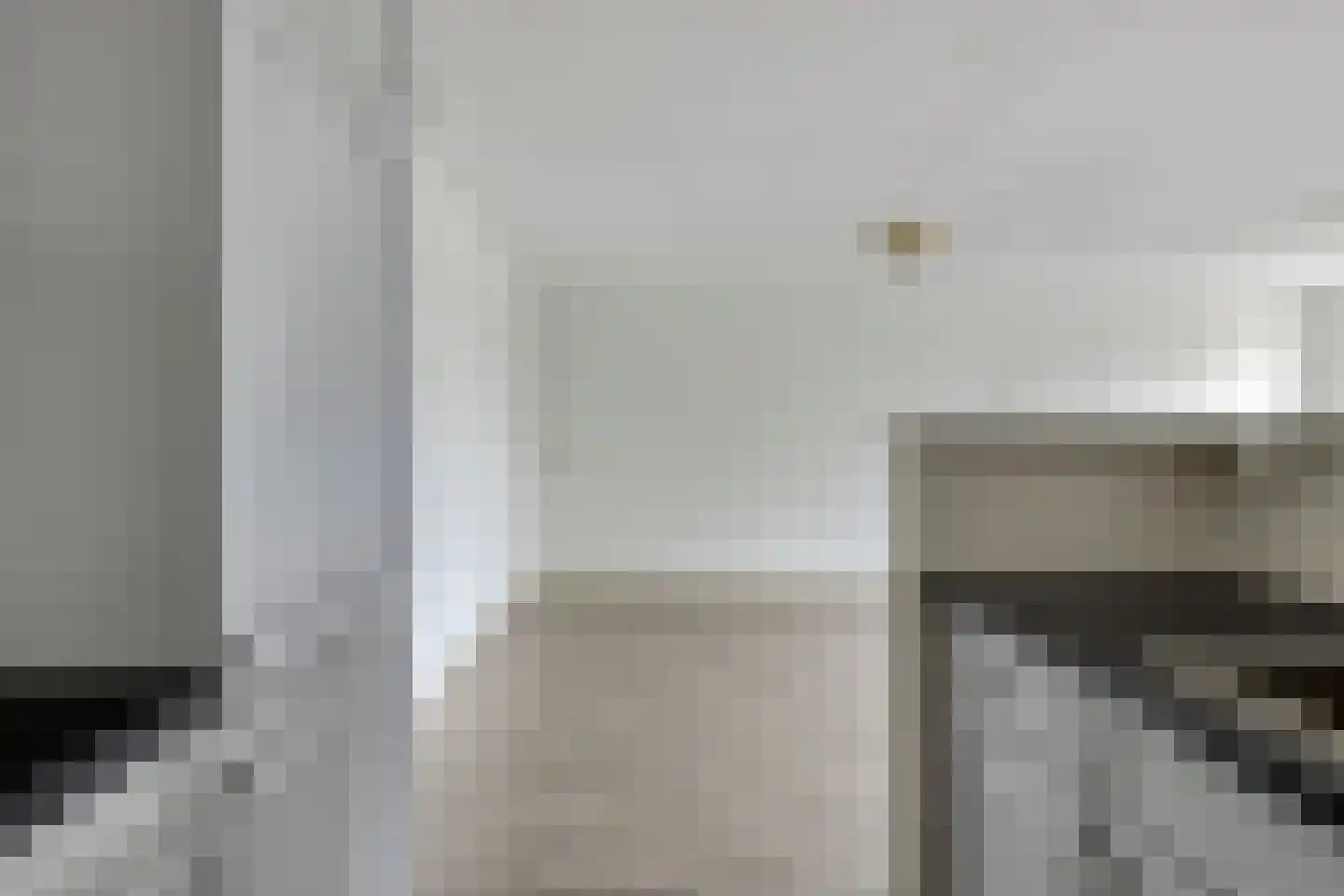 Raadhuisplein 45 Best thumbnail 20