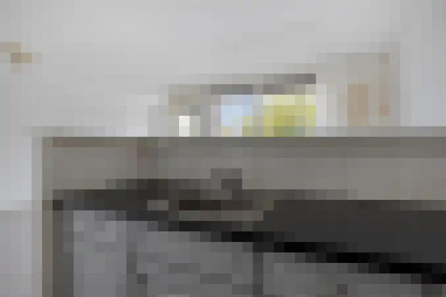 Raadhuisplein 45 Best thumbnail 21