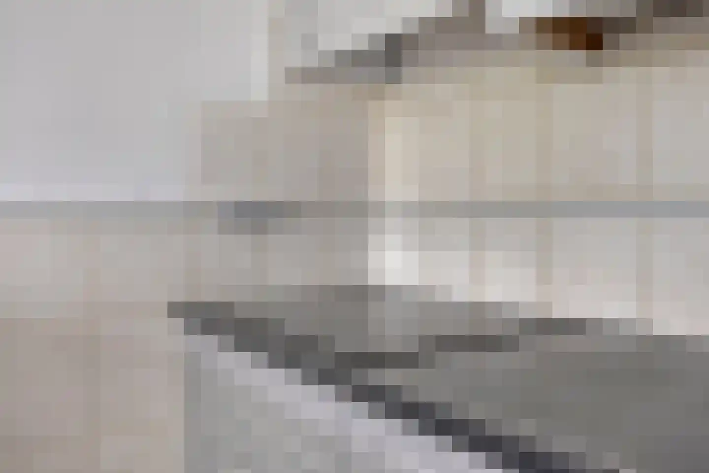 Raadhuisplein 45 Best thumbnail 22