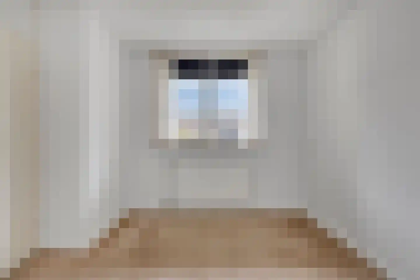Raadhuisplein 45 Best thumbnail 23