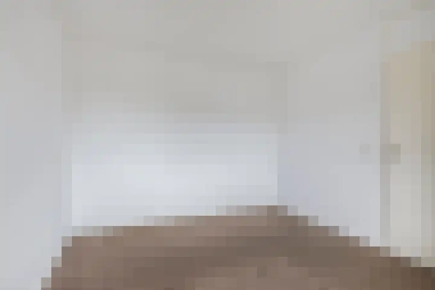 Raadhuisplein 45 Best thumbnail 24