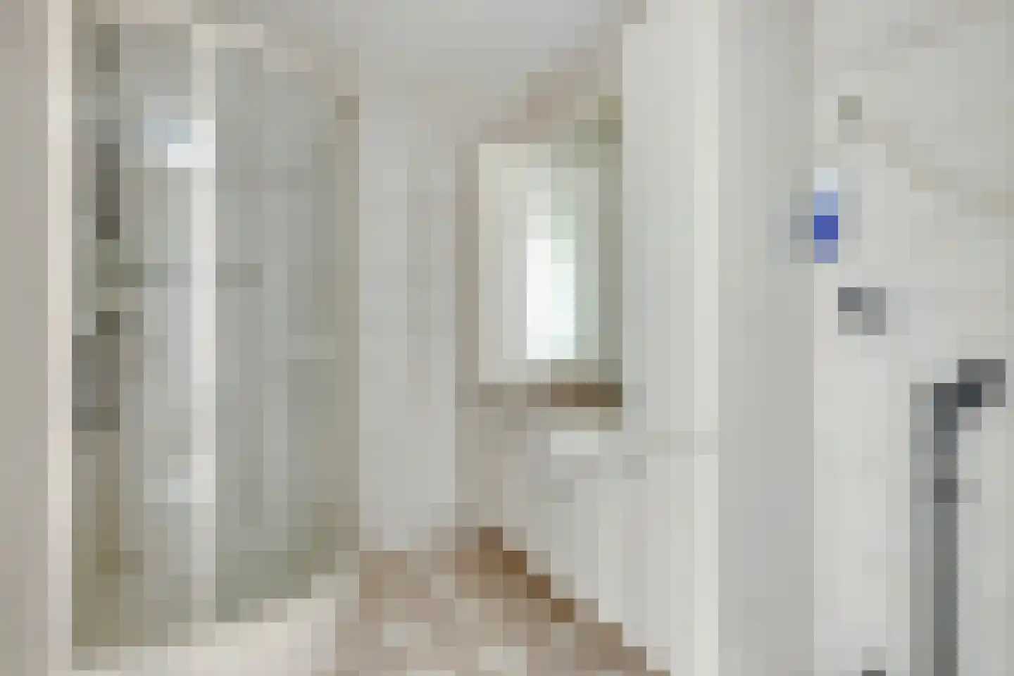 Raadhuisplein 45 Best thumbnail 25