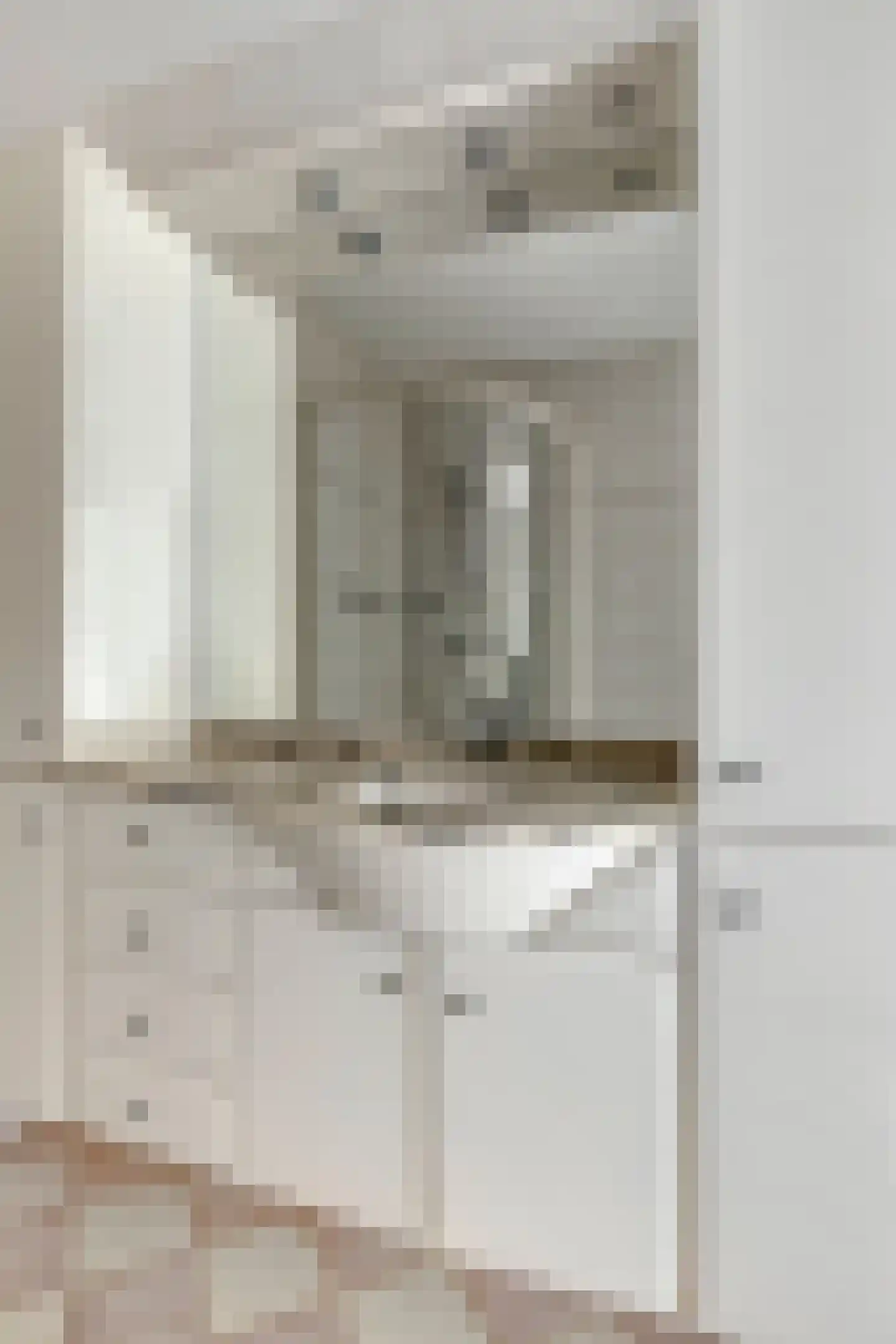 Raadhuisplein 45 Best thumbnail 27