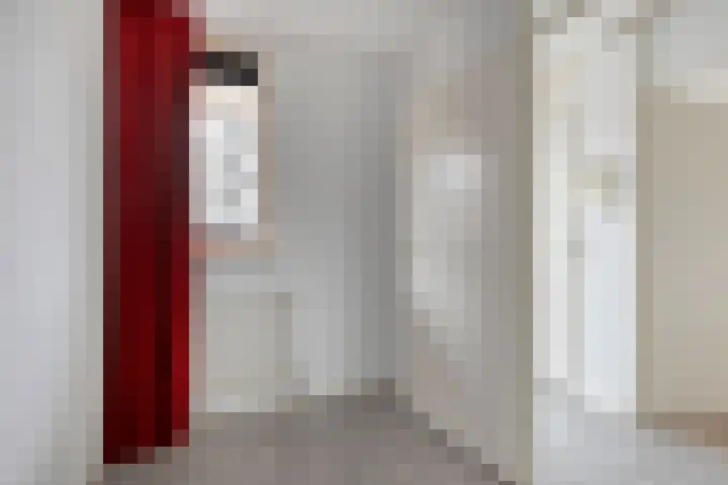 Raadhuisplein 45 Best thumbnail 28