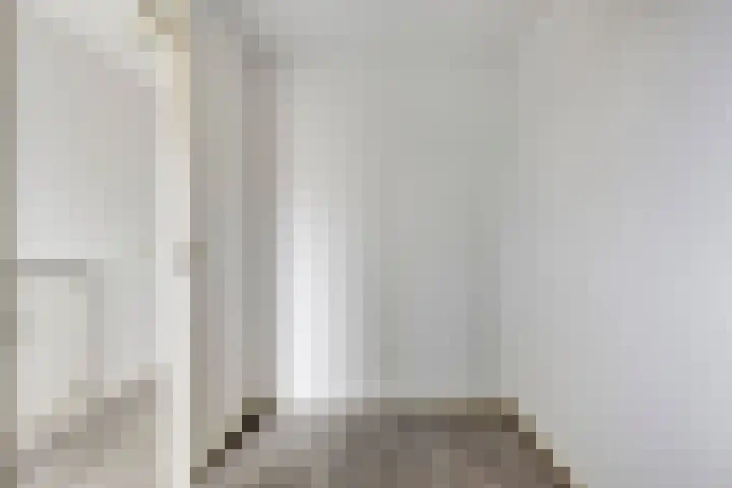 Raadhuisplein 45 Best thumbnail 29