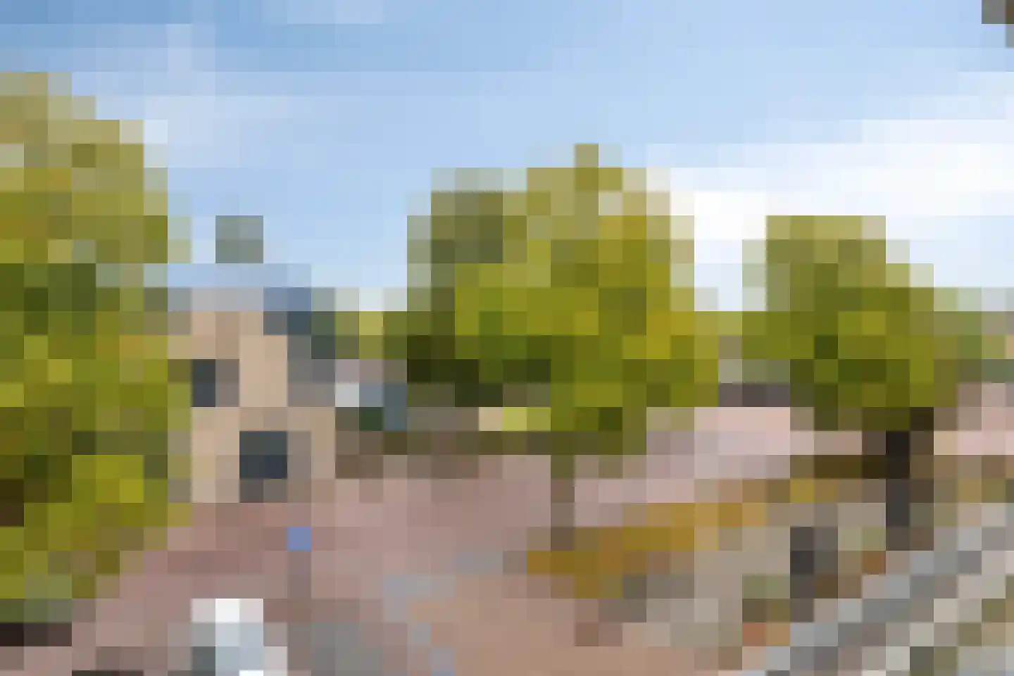 Raadhuisplein 45 Best thumbnail 32