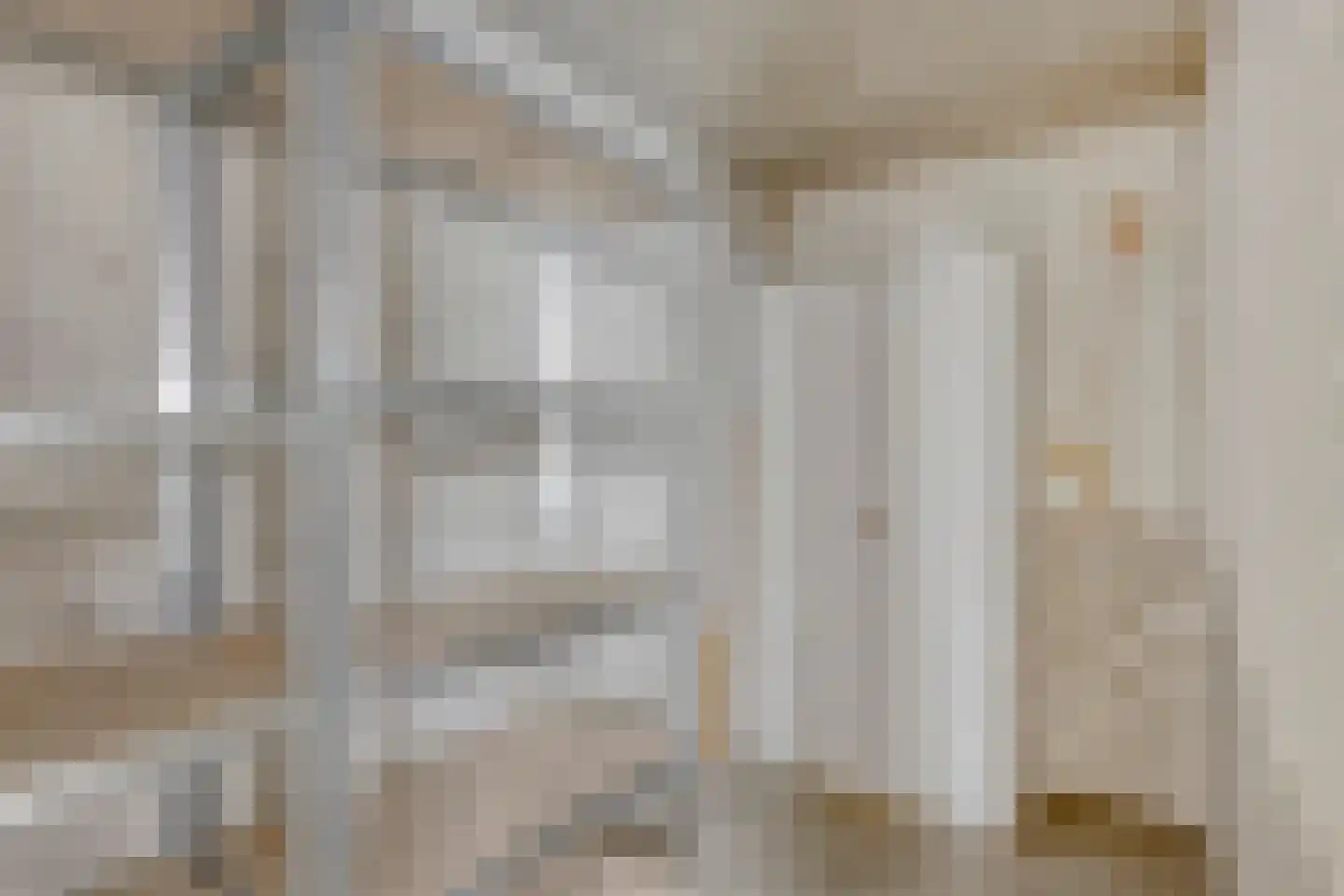Raadhuisplein 45 Best thumbnail 33