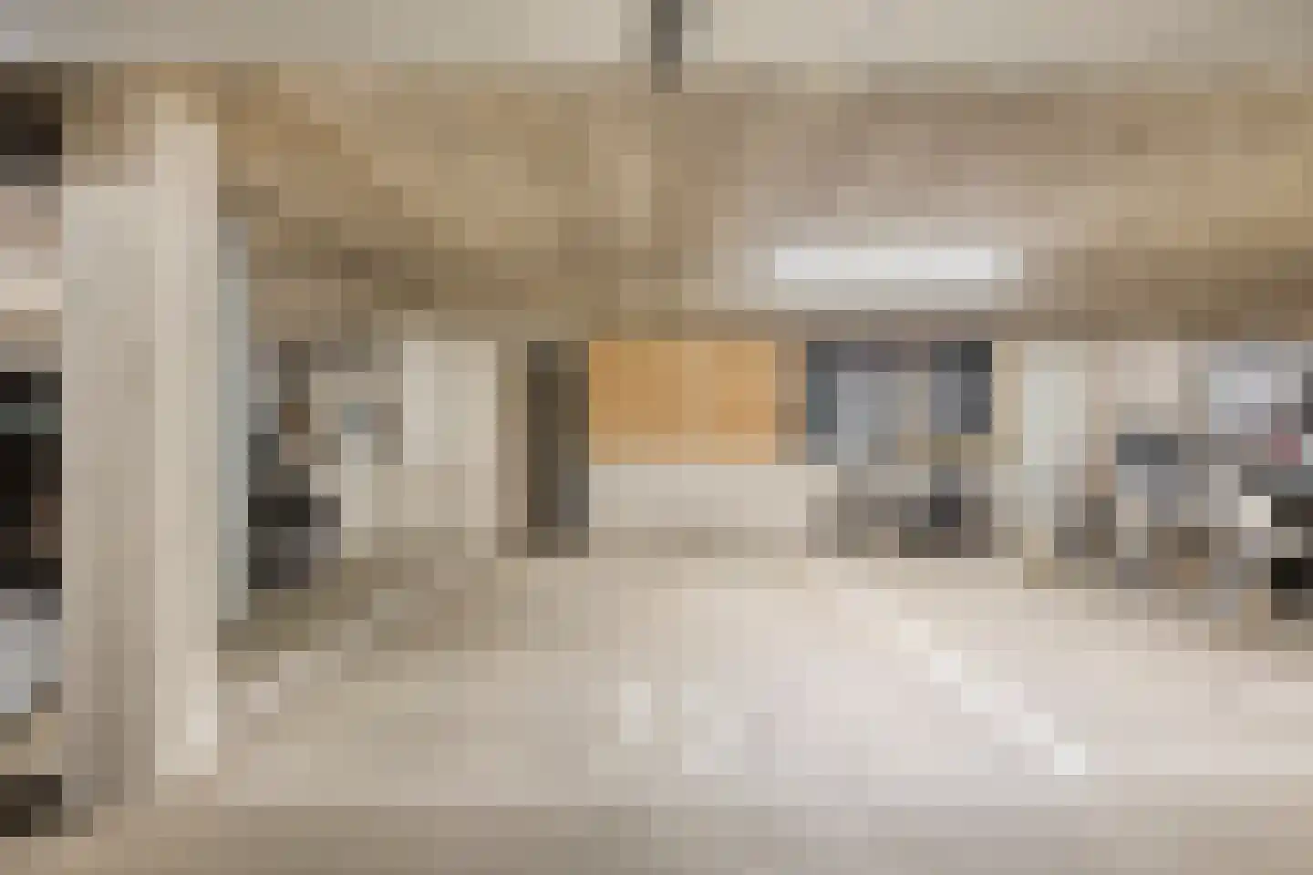 Raadhuisplein 45 Best thumbnail 34