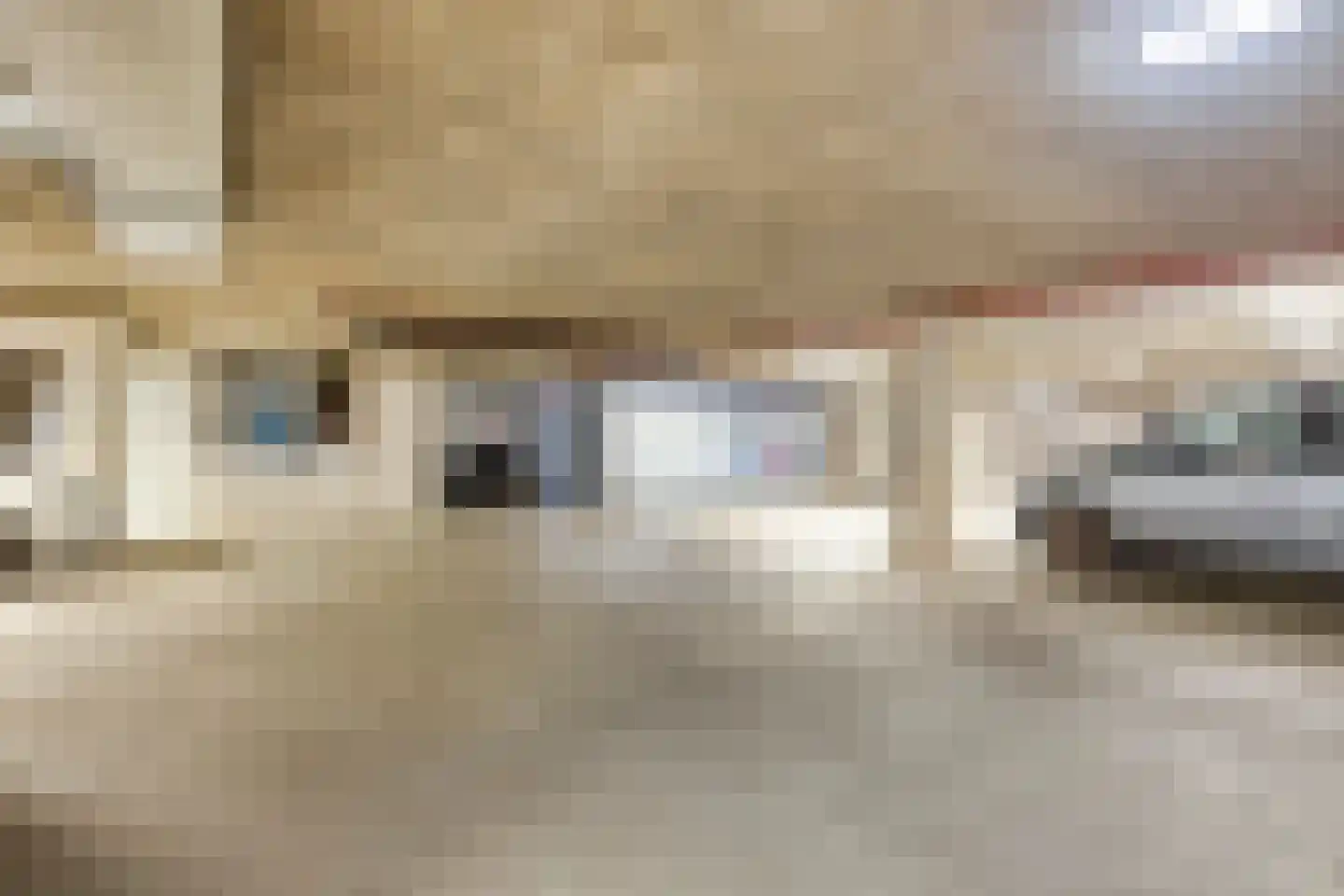 Raadhuisplein 45 Best thumbnail 35